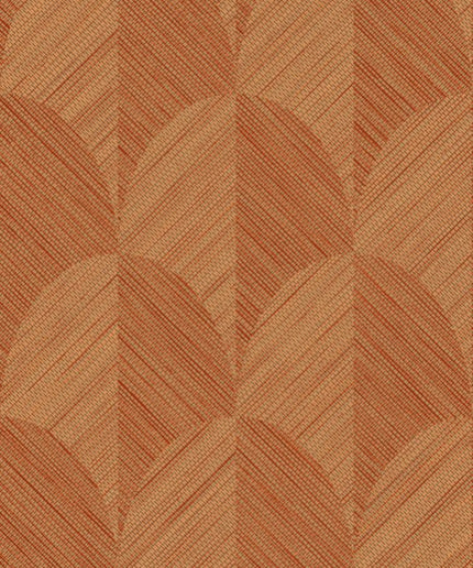 Desert Sun | kleurmijninterieur