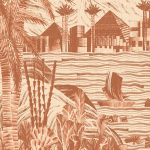 Terra | kleurmijninterieur