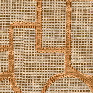 Ginger | kleurmijninterieur
