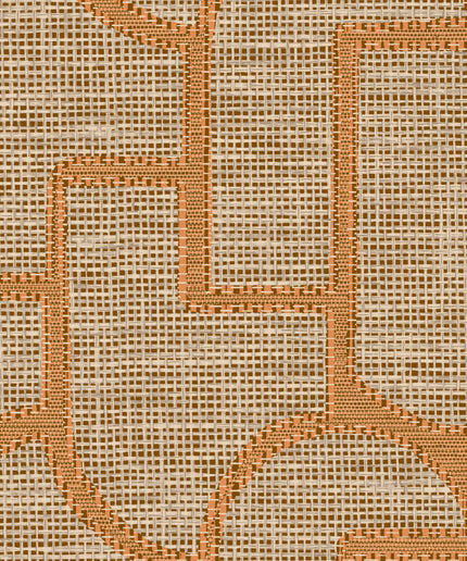 Ginger | kleurmijninterieur