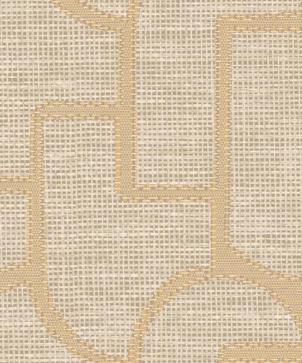 Flaxen | kleurmijninterieur