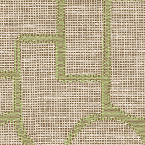 Oregano | kleurmijninterieur