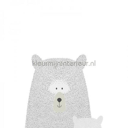 Esta for Kids Little Bandits 158837 | Bestellen bij https://www.kleurmijninterieur.nl/