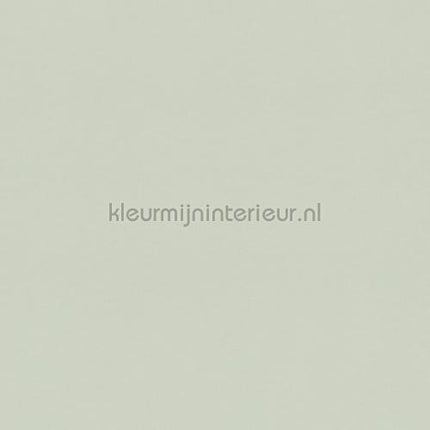 Esta for Kids Little Bandits 138923 | Bestellen bij https://www.kleurmijninterieur.nl/