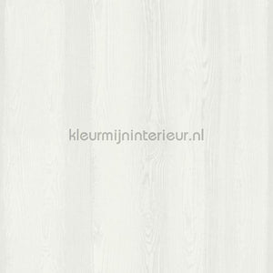 Esta for Kids Little Bandits 138927 | Bestellen bij https://www.kleurmijninterieur.nl/