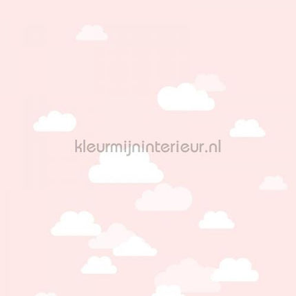 Esta for Kids Little Bandits 158843 | Bestellen bij https://www.kleurmijninterieur.nl/