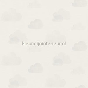 Esta for Kids Little Bandits 138945 | Bestellen bij https://www.kleurmijninterieur.nl/
