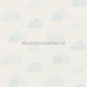 Esta for Kids Little Bandits 138930 | Bestellen bij https://www.kleurmijninterieur.nl/