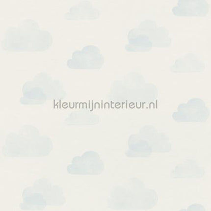Esta for Kids Little Bandits 138930 | Bestellen bij https://www.kleurmijninterieur.nl/
