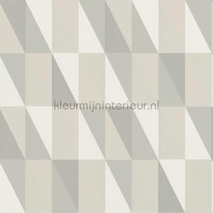 Esta for Kids Little Bandits 138922 | Bestellen bij https://www.kleurmijninterieur.nl/