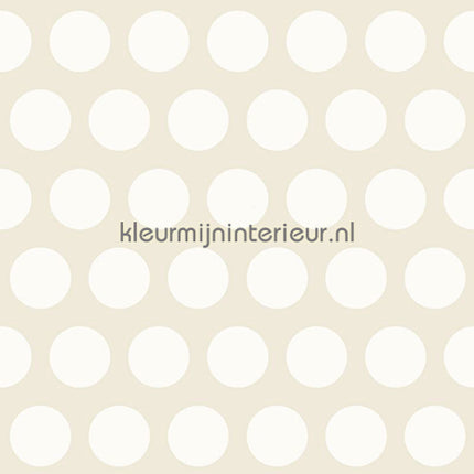 Esta for Kids Everybody Bonjour 137-128 710 | Bestellen bij https://www.kleurmijninterieur.nl/