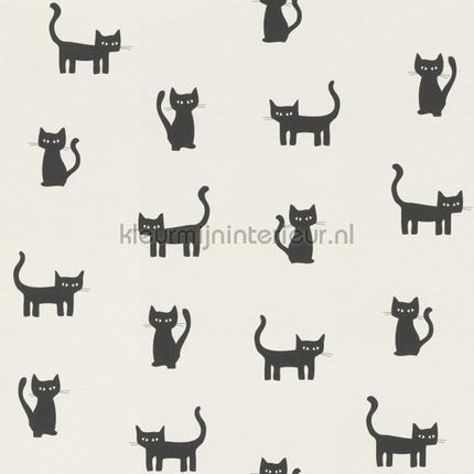 Esta for Kids Little Bandits 138928 | Bestellen bij https://www.kleurmijninterieur.nl/