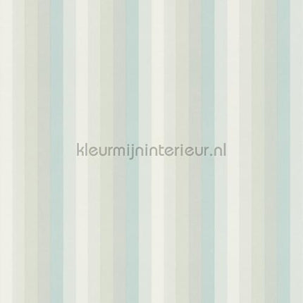 Esta for Kids Little Bandits 138926 | Bestellen bij https://www.kleurmijninterieur.nl/