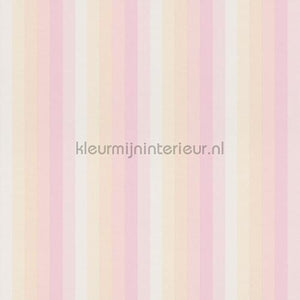 Esta for Kids Little Bandits 138924 | Bestellen bij https://www.kleurmijninterieur.nl/