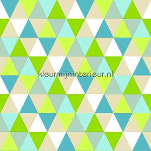 Esta for Kids Everybody Bonjour 137-138 713 | Bestellen bij https://www.kleurmijninterieur.nl/