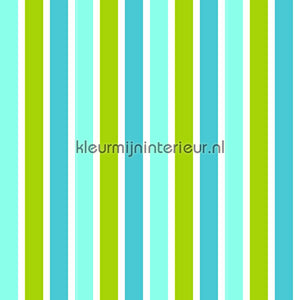 Esta for Kids Everybody Bonjour 137-138 703 | Bestellen bij https://www.kleurmijninterieur.nl/