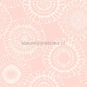 Esta for Kids Little Bandits 128860 | Bestellen bij https://www.kleurmijninterieur.nl/