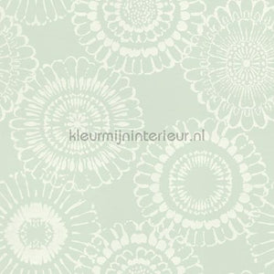 Esta for Kids Little Bandits 128861 | Bestellen bij https://www.kleurmijninterieur.nl/