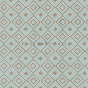 Esta home Fab 142-128-830 | Bestellen bij https://www.kleurmijninterieur.nl/