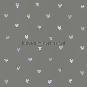 Esta home Fab 142-128-832 | Bestellen bij https://www.kleurmijninterieur.nl/