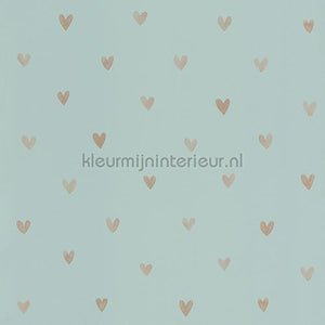 Esta home Fab 142-128-833 | Bestellen bij https://www.kleurmijninterieur.nl/