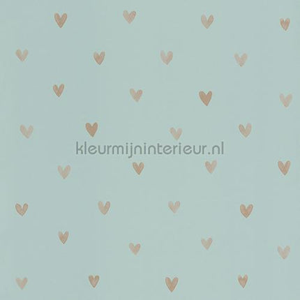 Esta home Fab 142-128-833 | Bestellen bij https://www.kleurmijninterieur.nl/