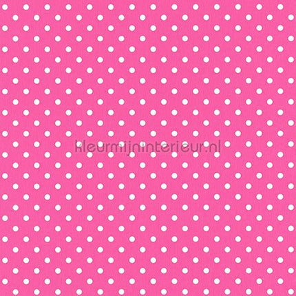 Esta home Fab 142-137-021 | Bestellen bij https://www.kleurmijninterieur.nl/