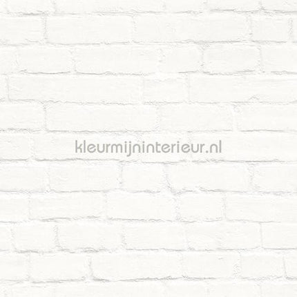 Esta home Fab 142-138-533 | Bestellen bij https://www.kleurmijninterieur.nl/