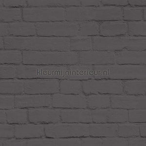 Esta home Fab 142-138-535 | Bestellen bij https://www.kleurmijninterieur.nl/