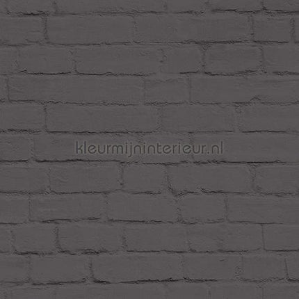 Esta home Fab 142-138-535 | Bestellen bij https://www.kleurmijninterieur.nl/