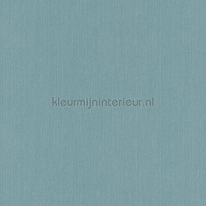 Esta home Fab 142-138-809 | Bestellen bij https://www.kleurmijninterieur.nl/