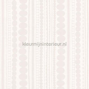 Esta home Fab 142-138-836 | Bestellen bij https://www.kleurmijninterieur.nl/