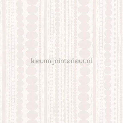 Esta home Fab 142-138-836 | Bestellen bij https://www.kleurmijninterieur.nl/