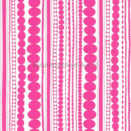 Esta home Fab 142-138-837 | Bestellen bij https://www.kleurmijninterieur.nl/