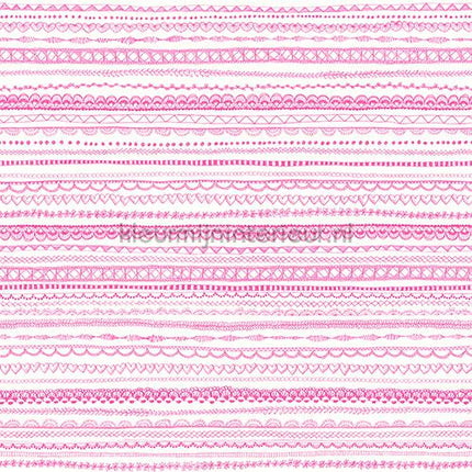 Esta home Fab 142-138-840 | Bestellen bij https://www.kleurmijninterieur.nl/