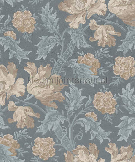 Sandberg Le Village S10278 | Bestellen bij https://www.kleurmijninterieur.nl/