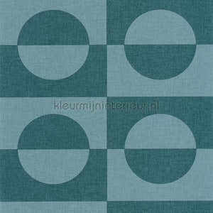Caselio XXL XXL104576000 | Bestellen bij https://www.kleurmijninterieur.nl/
