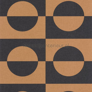 Caselio XXL XXL104579011 | Bestellen bij https://www.kleurmijninterieur.nl/