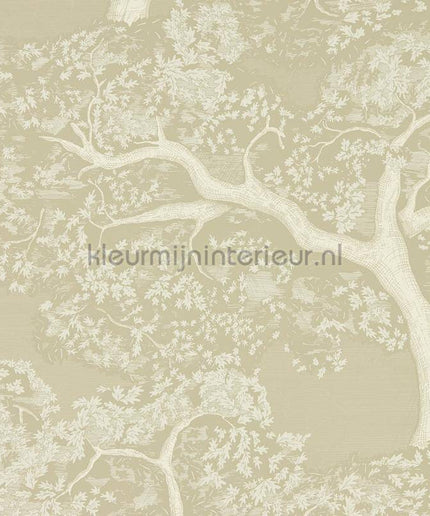 Harlequin Colour 4 HC4W113022 | Bestellen bij https://www.kleurmijninterieur.nl/