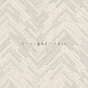 Versace wallpaper Versace 4 370511 | Bestellen bij https://www.kleurmijninterieur.nl/