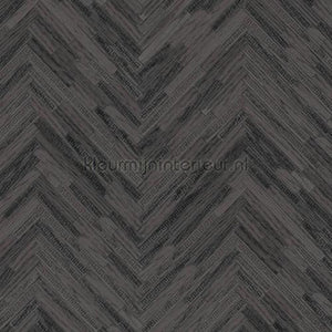 Versace wallpaper Versace 4 370514 | Bestellen bij https://www.kleurmijninterieur.nl/