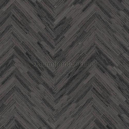 Versace wallpaper Versace 4 370514 | Bestellen bij https://www.kleurmijninterieur.nl/