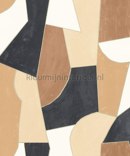 Caselio XXL XXL104511090 | Bestellen bij https://www.kleurmijninterieur.nl/