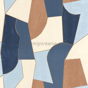 Caselio XXL XXL104516022 | Bestellen bij https://www.kleurmijninterieur.nl/