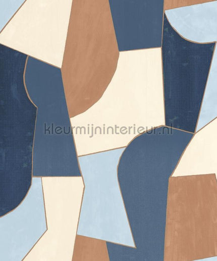 Caselio XXL XXL104516022 | Bestellen bij https://www.kleurmijninterieur.nl/