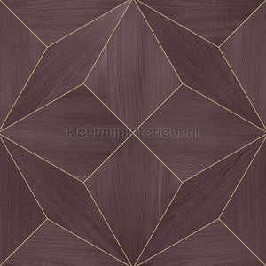 Dutch First Class Etre ET102 | Bestellen bij https://www.kleurmijninterieur.nl/