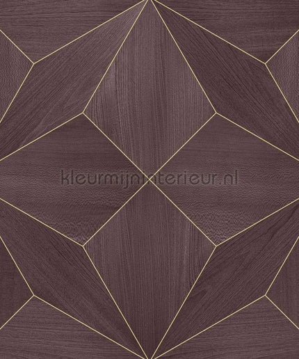 Dutch First Class Etre ET102 | Bestellen bij https://www.kleurmijninterieur.nl/