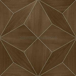 Dutch First Class Etre ET105 | Bestellen bij https://www.kleurmijninterieur.nl/