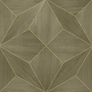 Dutch First Class Etre ET107 | Bestellen bij https://www.kleurmijninterieur.nl/
