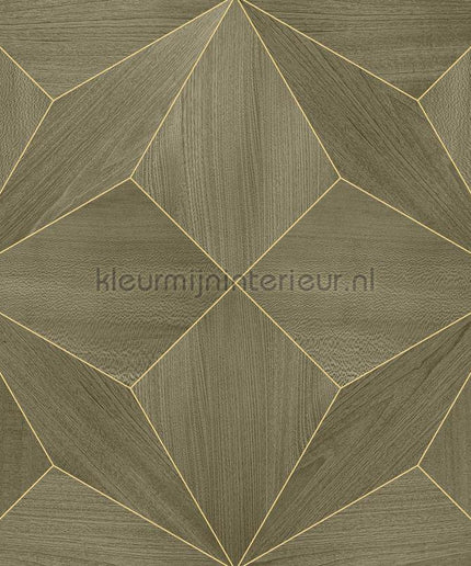 Dutch First Class Etre ET107 | Bestellen bij https://www.kleurmijninterieur.nl/